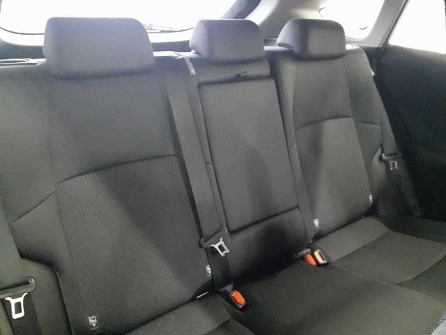 Toyota HARRIER 2023 7649220-11