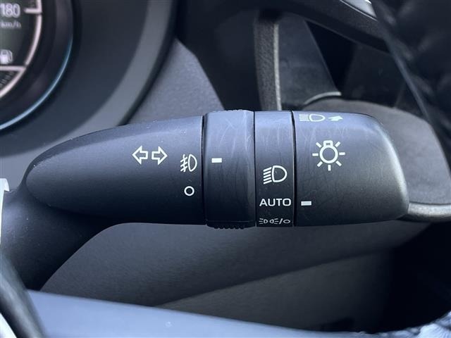 Toyota HARRIER 2020 7649925-6