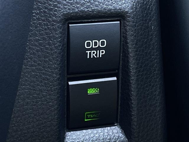 Toyota HARRIER 2020 7649925-9