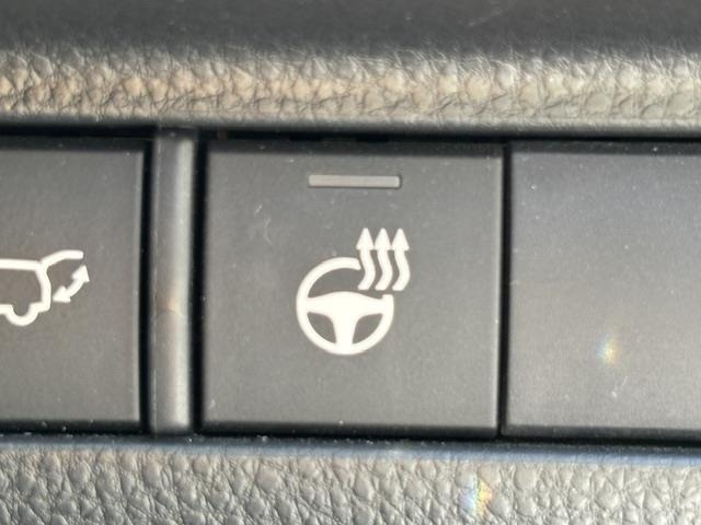 Toyota HARRIER 2021 7650265-7