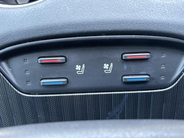 Toyota HARRIER 2021 7650265-8