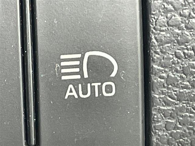 Toyota HARRIER 2018 7650301-10