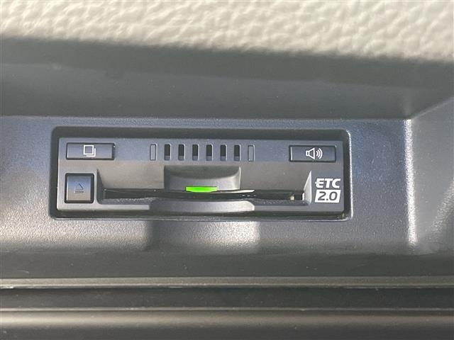 Toyota HARRIER 2018 7650301-16