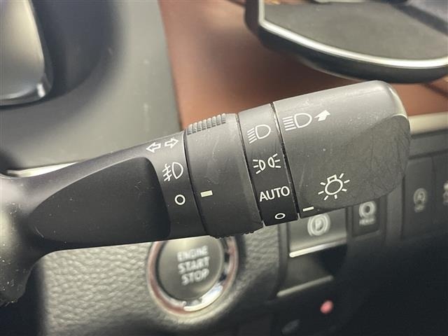 Toyota HARRIER 2018 7650301-3