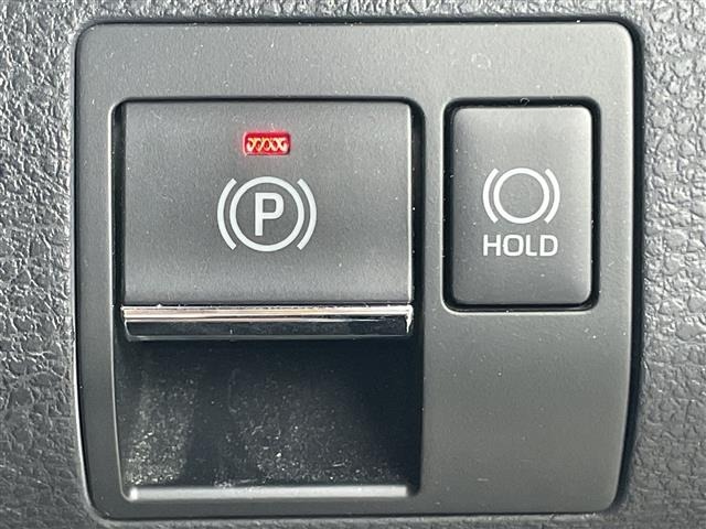 Toyota HARRIER 2018 7650301-8