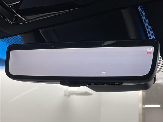 Toyota HARRIER 2023 7650379-20
