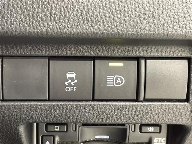 Toyota HARRIER 2023 7650379-5