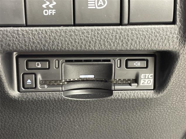 Toyota HARRIER 2023 7650379-7