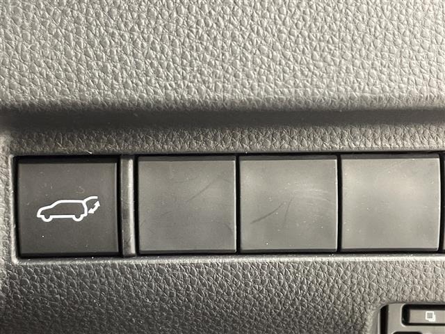 Toyota HARRIER 2023 7650379-8