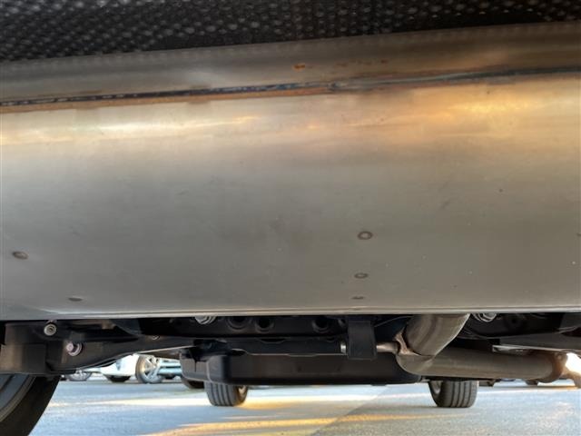 Toyota HARRIER 2021 7650396-13