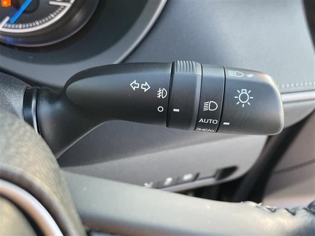 Toyota HARRIER 2021 7650396-9