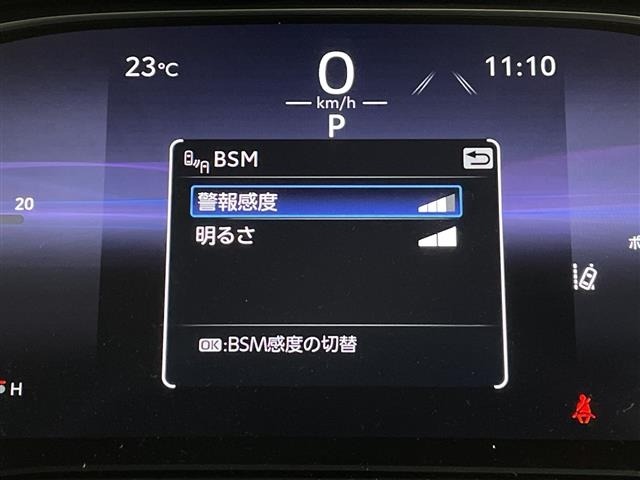 Toyota HARRIER 2023 7650454-1