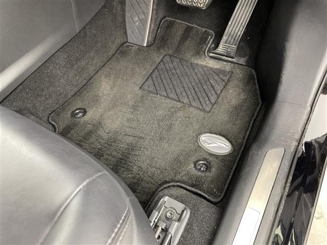 Toyota HARRIER 2023 7650454-14