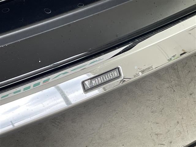Toyota HARRIER 2023 7650454-15