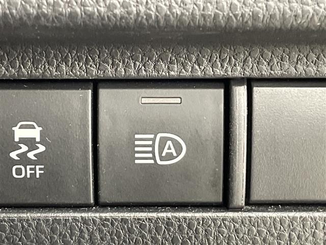 Toyota HARRIER 2023 7650454-20