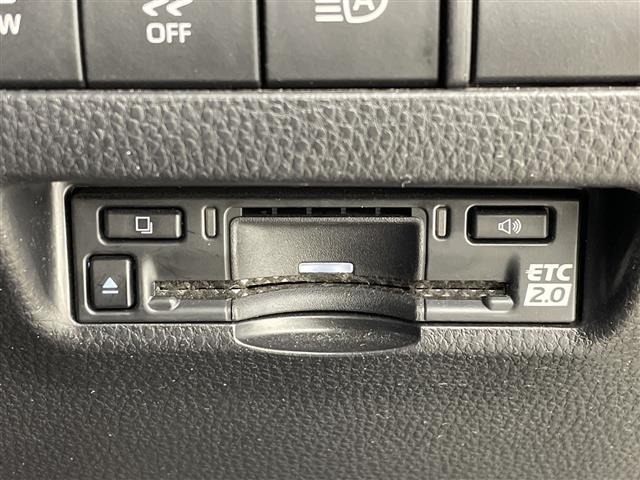 Toyota HARRIER 2023 7650454-21