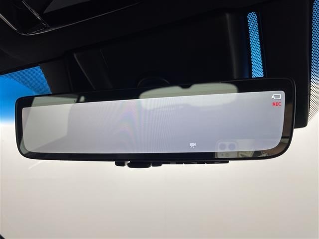 Toyota HARRIER 2023 7650454-3