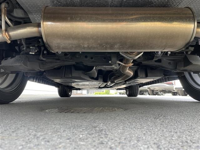 Toyota HARRIER 2021 7650461-13