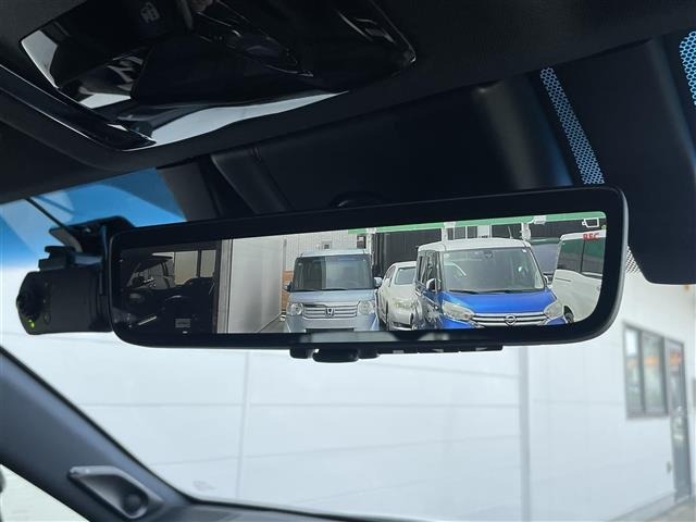 Toyota HARRIER 2021 7650461-17