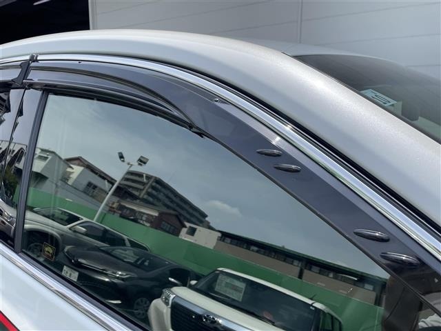 Toyota HARRIER 2021 7650461-22