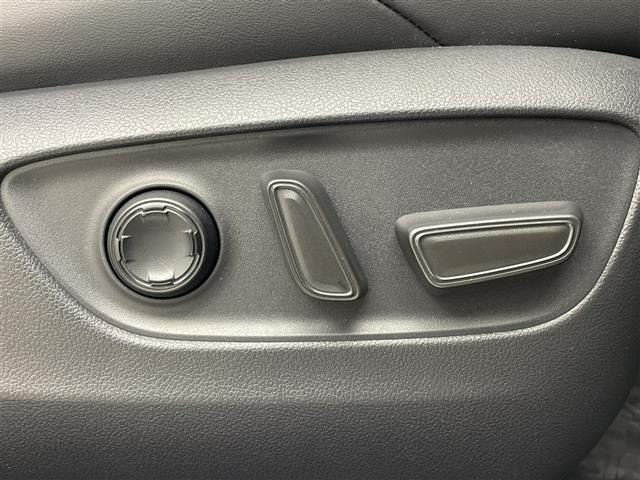 Toyota HARRIER 2024 7650470-1