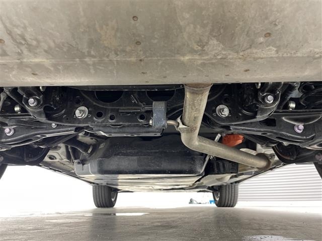 Toyota HARRIER 2024 7650470-14