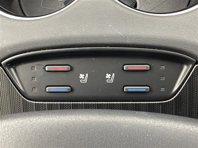 Toyota HARRIER 2024 7650470-19