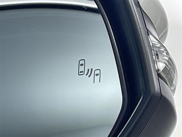 Toyota HARRIER 2024 7650470-20