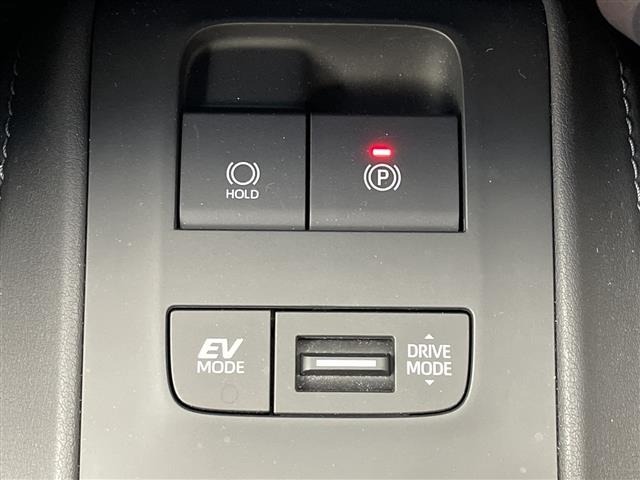 Toyota HARRIER 2024 7650470-22