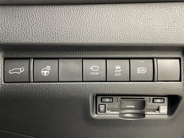 Toyota HARRIER 2024 7650470-3