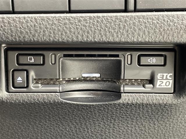 Toyota HARRIER 2024 7650470-5