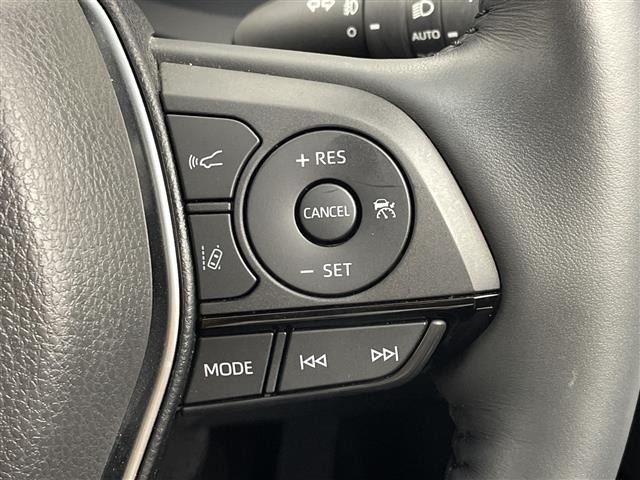 Toyota HARRIER 2024 7650470-7