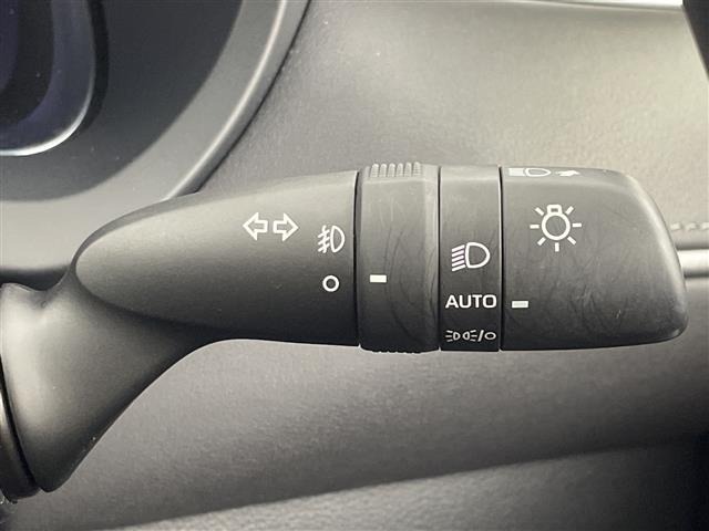 Toyota HARRIER 2024 7650470-9