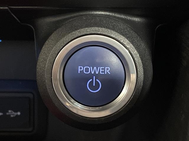 Toyota HARRIER 2021 7650543-11