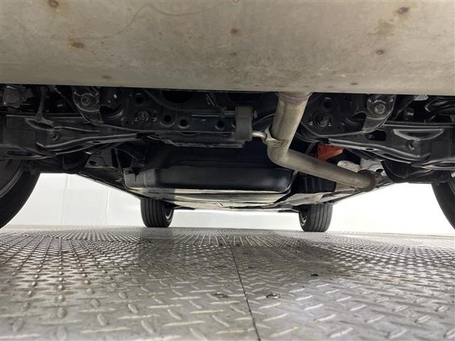 Toyota HARRIER 2021 7650543-14