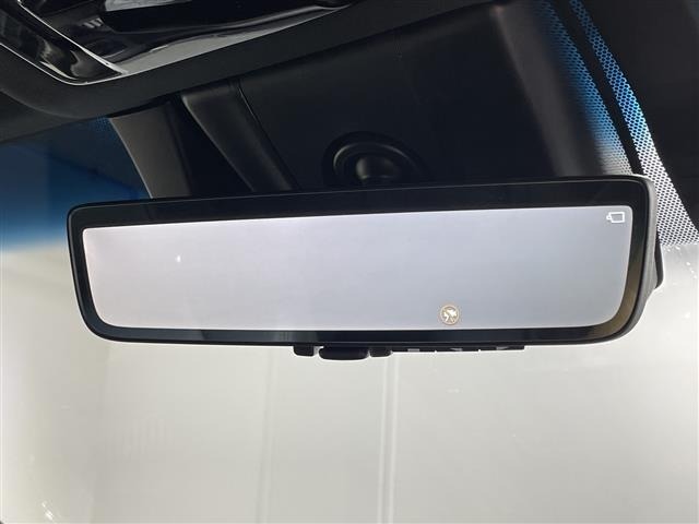 Toyota HARRIER 2021 7650543-20