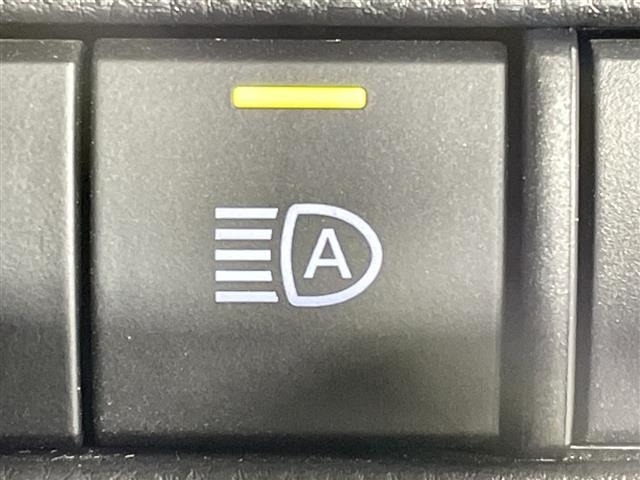 Toyota HARRIER 2021 7650543-21