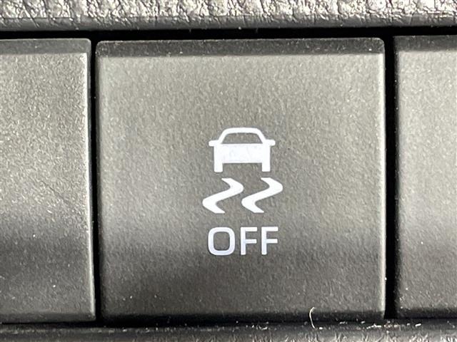 Toyota HARRIER 2021 7650543-23