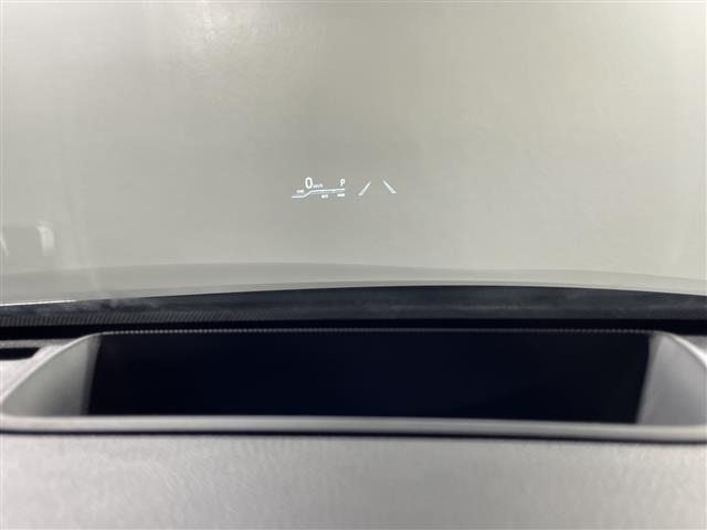 Toyota HARRIER 2021 7650543-3