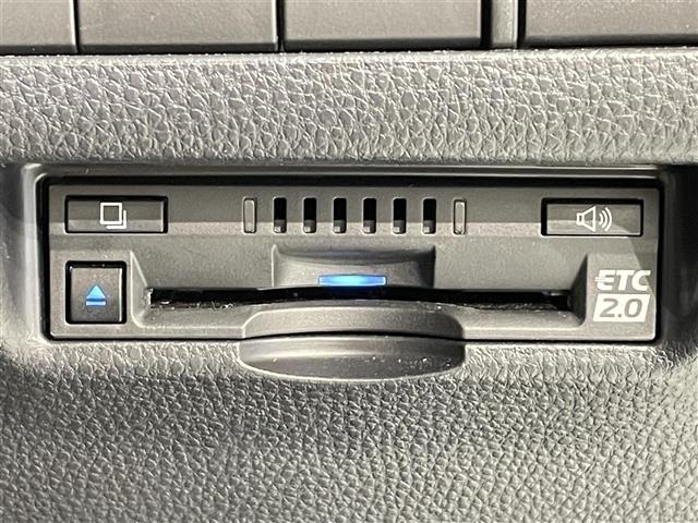 Toyota HARRIER 2021 7650654-1