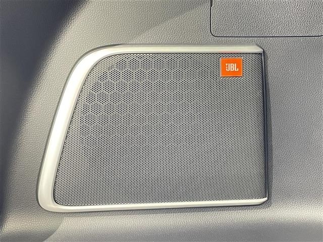 Toyota HARRIER 2021 7650654-17