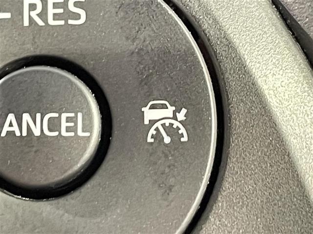 Toyota HARRIER 2021 7650654-20