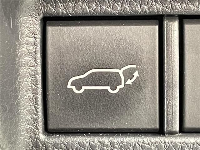 Toyota HARRIER 2021 7650654-3