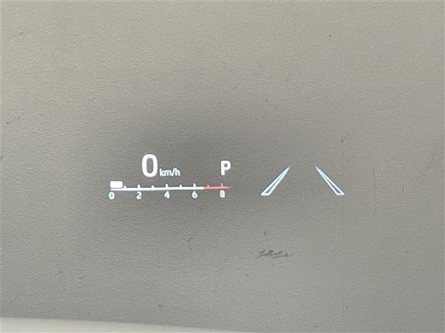 Toyota HARRIER 2021 7650654-5