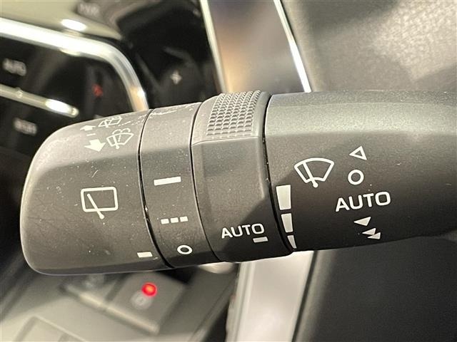 Toyota HARRIER 2021 7650654-6