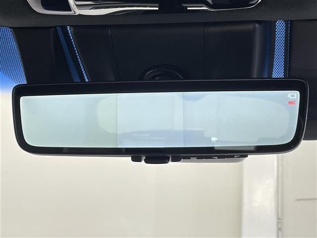 Toyota HARRIER 2021 7650654-7