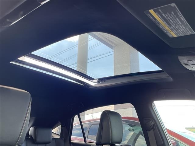 Toyota HARRIER 2015 7650658-18