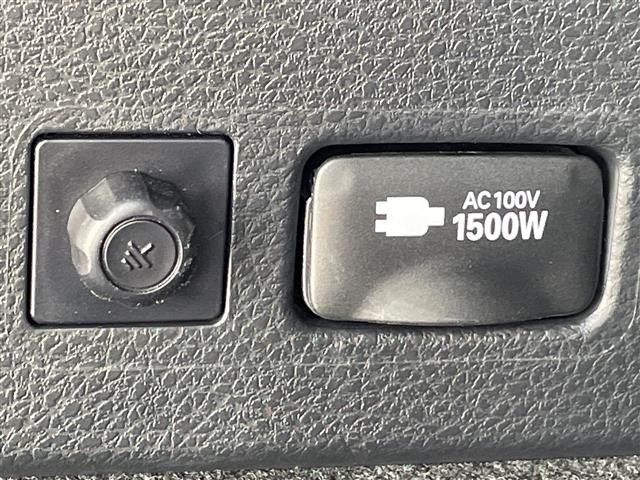 Toyota HARRIER 2015 7650658-5