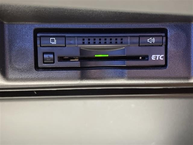 Toyota HARRIER 2015 7650658-7