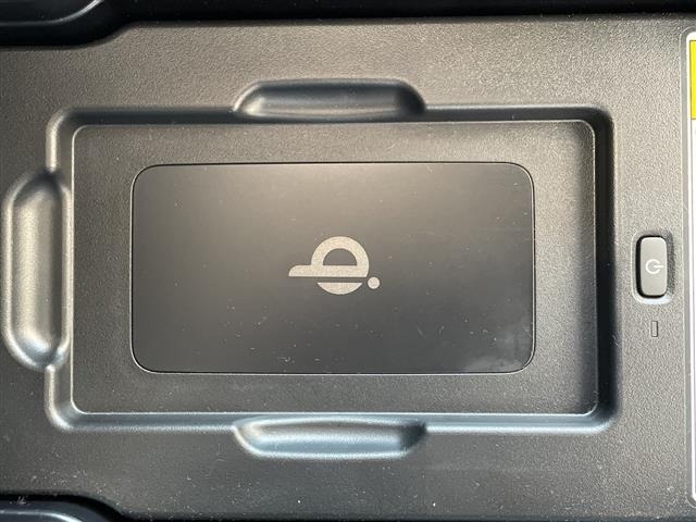 Toyota HARRIER 2015 7650658-8